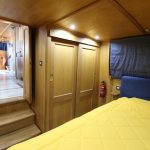 Peniche 17.37m “Corban” – photo 20