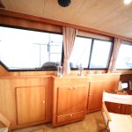 Valk 49 Royal “Philomene” – photo 4