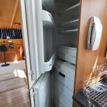 Peniche 17.37m “Corban” – photo 15