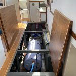 De Groot Palma Cruiser 40B “Why Not” – photo 22