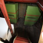 SPIT “SARAVAH” – photo 18