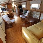 Aak “Zee Otter” – photo 16