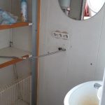 Vedette 13,70m – photo 8