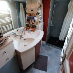 Silure – photo 20