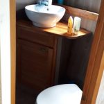 Vedette 13,70m – photo 10