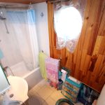 LUXEMOTOR – photo 11