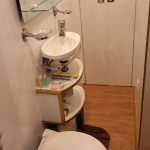 Leiderdorp – photo 22