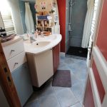 Silure – photo 19