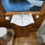 Peniche 17.37m “Corban” – photo 22