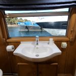 Peniche 17.37m “Corban” – photo 23