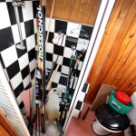 LUXEMOTOR – photo 7