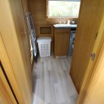 Peniche 17.37m “Corban” – photo 33