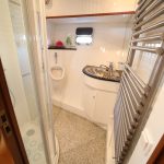 Zijlmans Eagle 1500 Sundance “Amigo” – photo 25