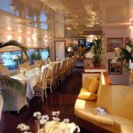 Bateau de croisière hôtel – photo 21