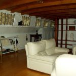 PENICHE TYPE LUXEMOTOR – photo 5
