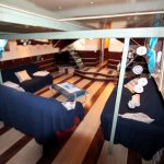 LUXEMOTOR – photo 19