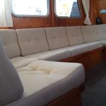 Aquanaut Drifter 1250AK – photo 3