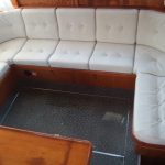 Aquanaut Drifter 1250AK – photo 2