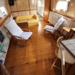 Aak “Zee Otter” – photo 15