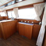 Zijlmans Eagle 1500 Sundance “Amigo” – photo 12