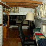 PENICHE TYPE LUXEMOTOR – photo 4