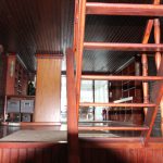 Leiderdorp – photo 6