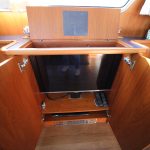 Zijlmans Eagle 1500 Sundance “Amigo” – photo 13