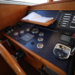 Zijlmans Eagle 1500 Sundance “Amigo” – photo 15