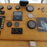 Silure – photo 12