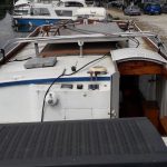 Vedette 13,70m – photo 21