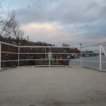 Leiderdorp – photo 34