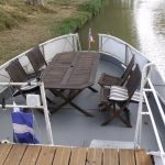 VEDETTE SCHIFFSWERFT – photo 19