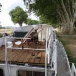 VEDETTE SCHIFFSWERFT – photo 20