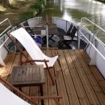 VEDETTE SCHIFFSWERFT – photo 18