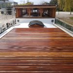 BATEAU HOTEL LUXEMOTOR – photo 6