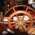 Leiderdorp – photo 12
