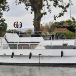 Vedette SCHMITT OBERKASSEL à vendre