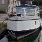 Vedette 13,70m – photo 17