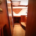 Valk 49 Royal “Philomene” – photo 26