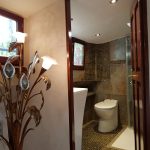 BATEAU HOTEL LUXEMOTOR – photo 19
