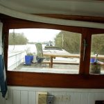 PENICHE TYPE LUXEMOTOR – photo 3