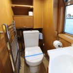 Peniche 17.37m “Corban” – photo 25