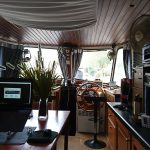 VEDETTE SCHIFFSWERFT – photo 2