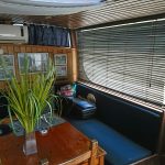 VEDETTE SCHIFFSWERFT – photo 4
