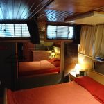 VEDETTE SCHIFFSWERFT – photo 6