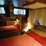 VEDETTE SCHIFFSWERFT – photo 8