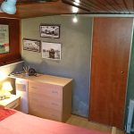 VEDETTE SCHIFFSWERFT – photo 9