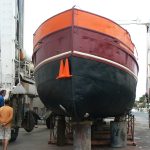 PENICHE HOOGEZAND – photo 13