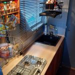 VEDETTE SCHIFFSWERFT – photo 5