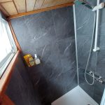 VEDETTE SCHIFFSWERFT – photo 11